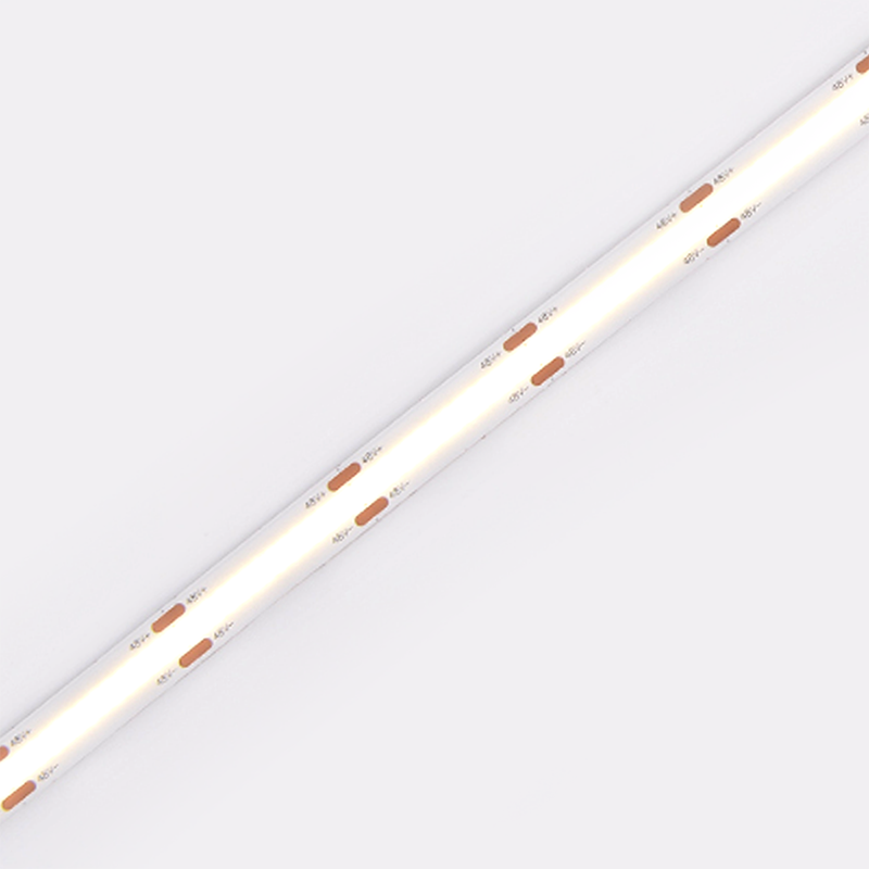 DF8-48V-10mm